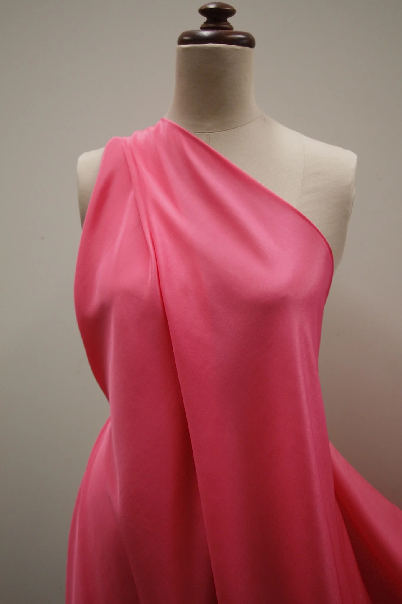 OK It's Pink - Image 3