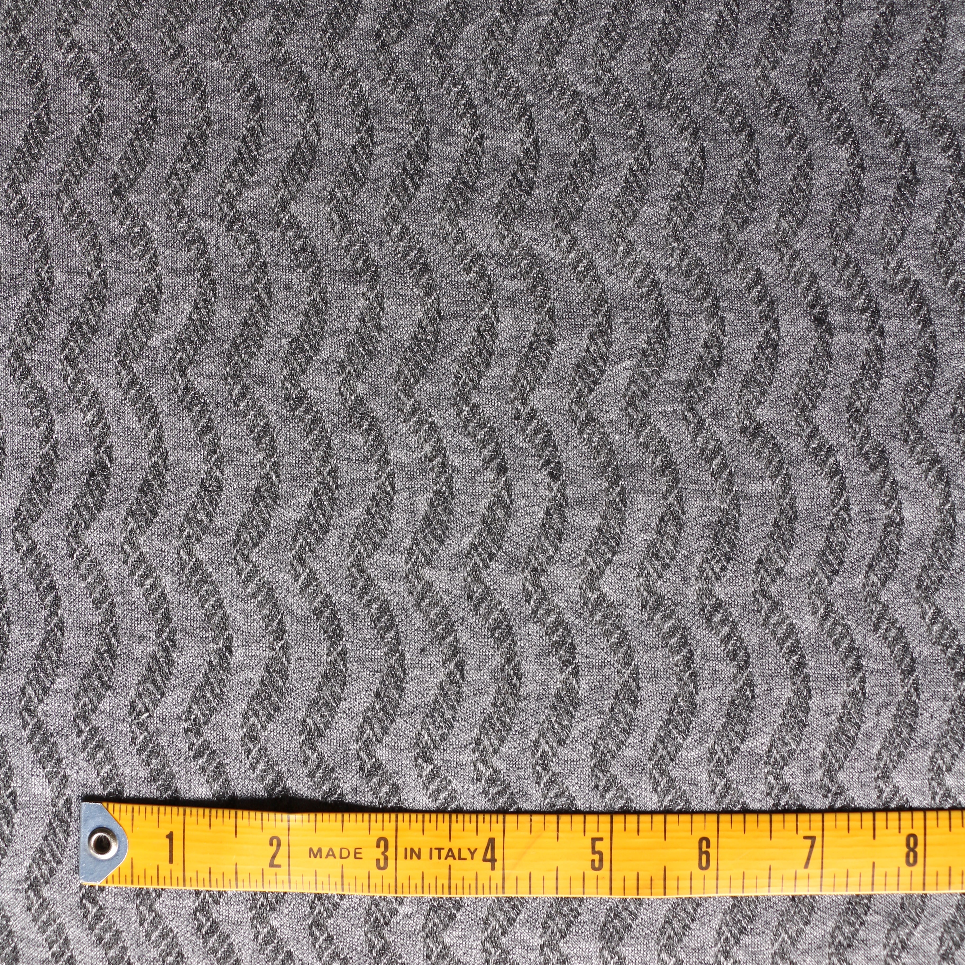Olanda Wave Jersey - Image 3