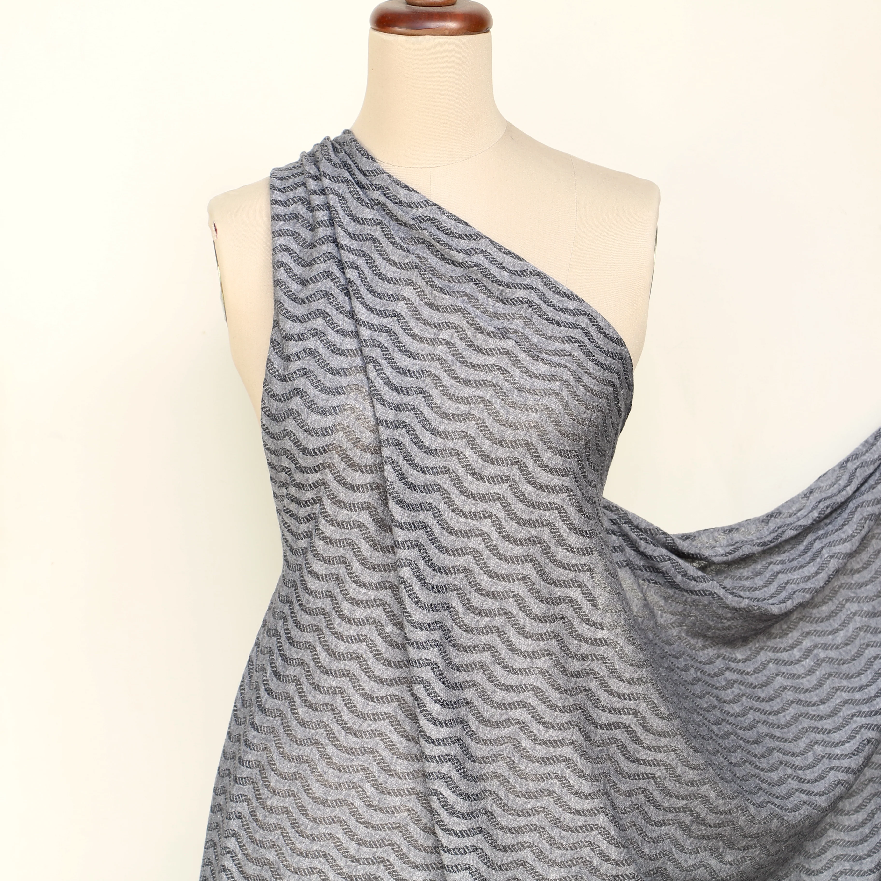 Olanda Wave Jersey - Image 5
