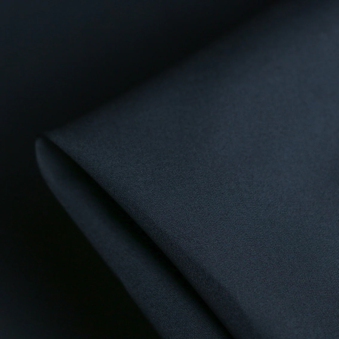 Olbia Navy Cotton