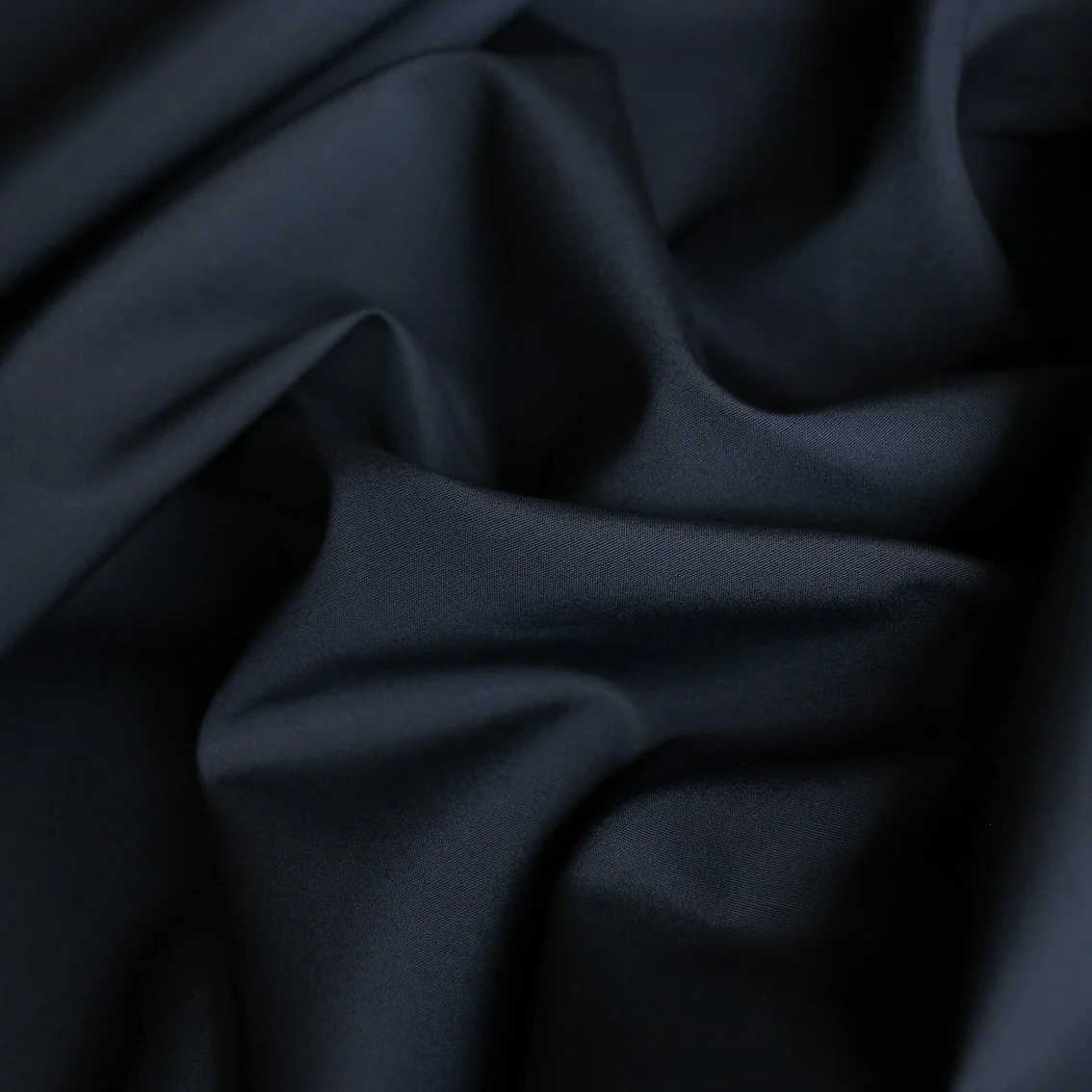 Olbia Navy Cotton - Image 2