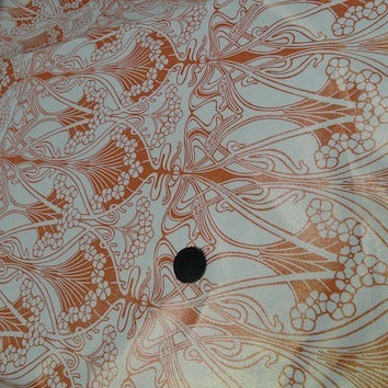 Old Nouveau Red - Image 4