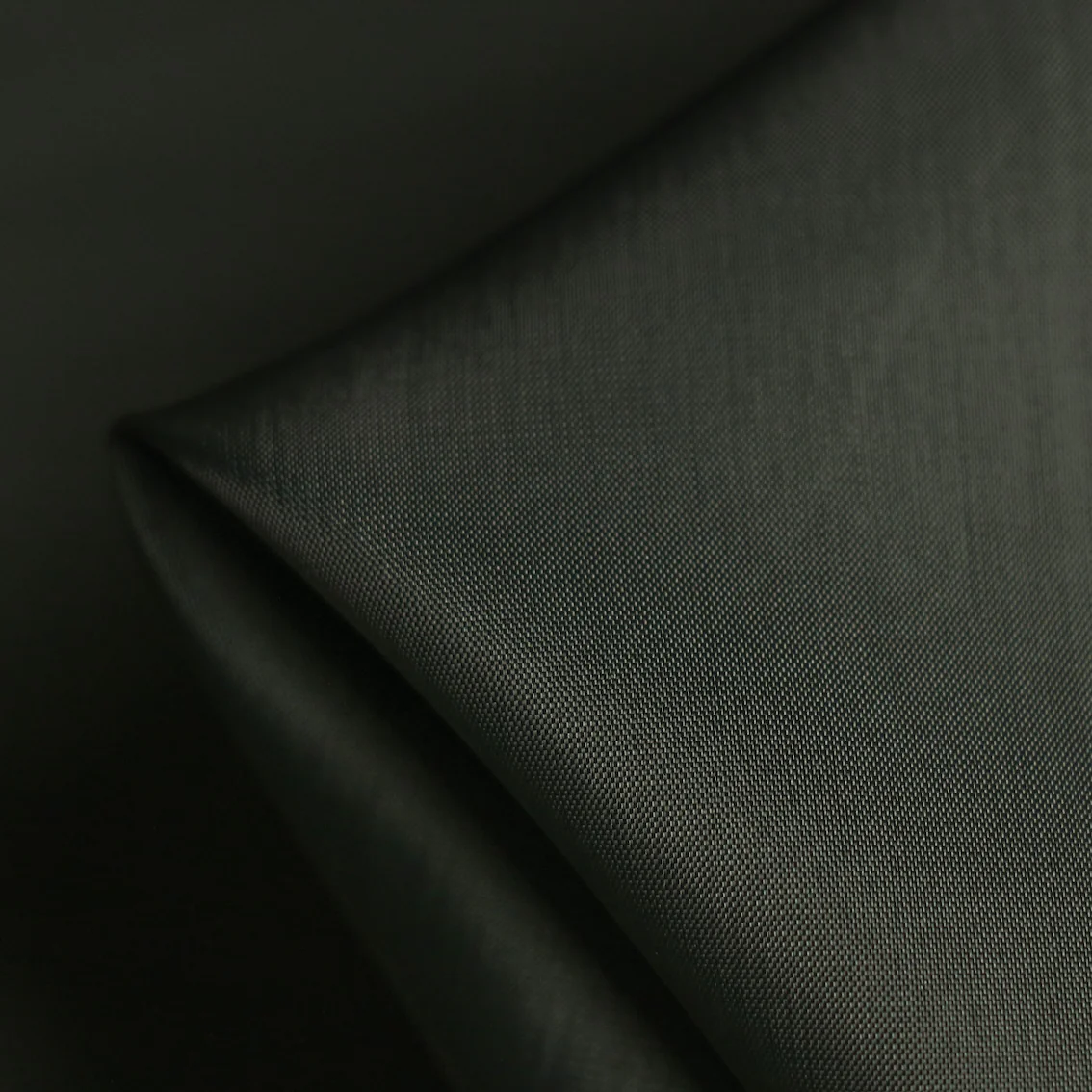 Oliva Cupro Lining
