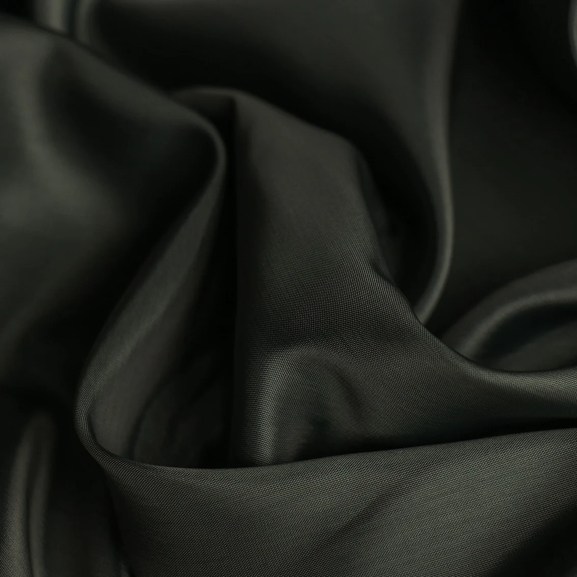 Oliva Cupro Lining - Image 2