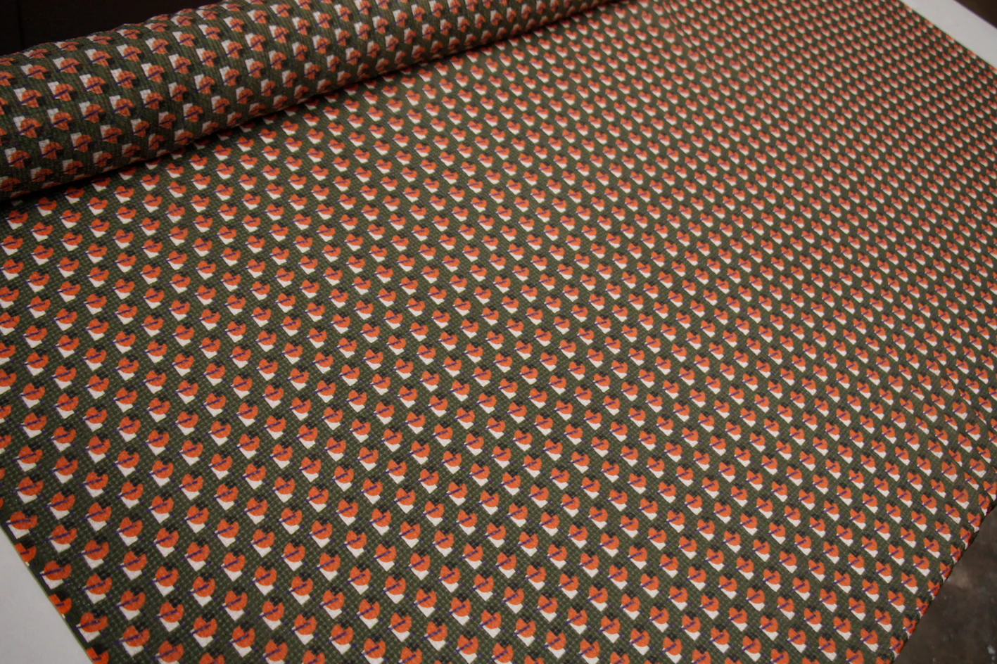 Olive Cocktail - Image 4