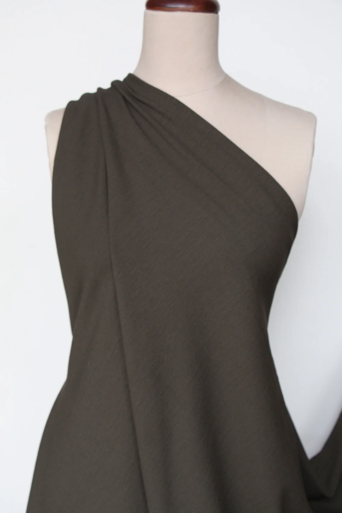 Olive Drifting - Image 3