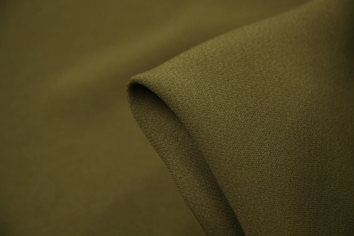 Olive Fino