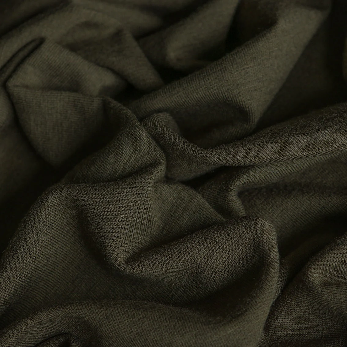 Olive Maglia Jersey - Image 2