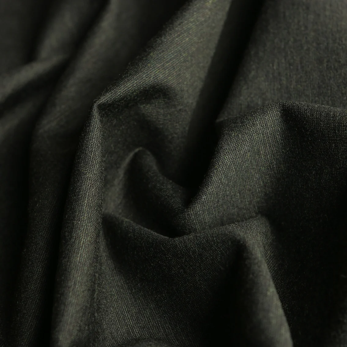 Olive Marle Ponti - Image 2