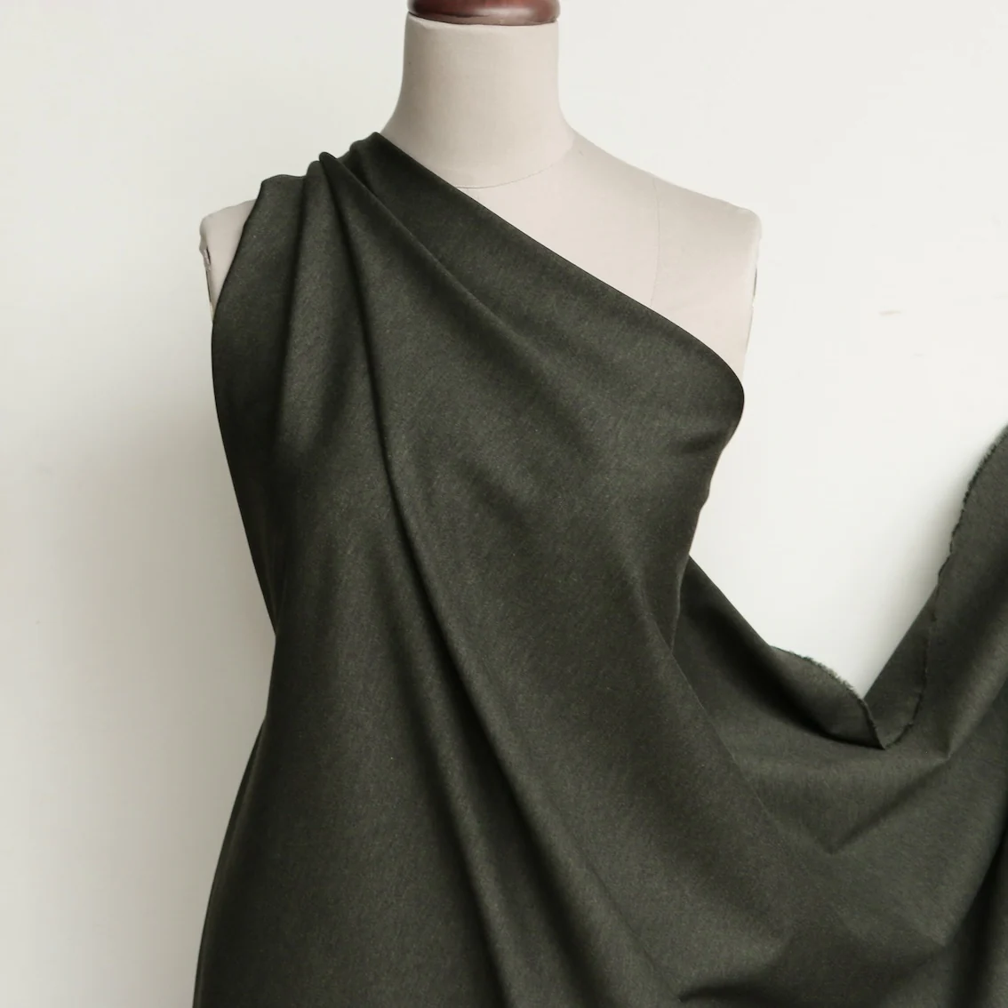Olive Marle Ponti - Image 4