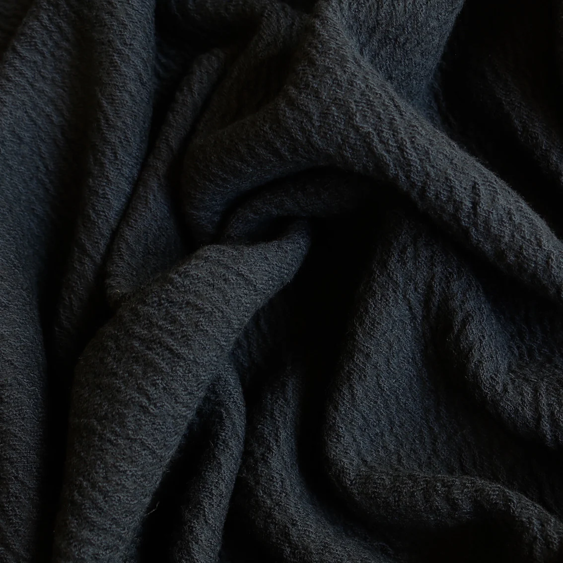 Olive Navy Ripple - Double Sided - Image 3