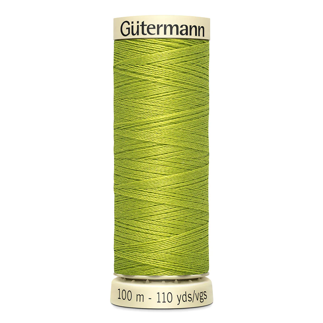 Olive Tulle - Image 3