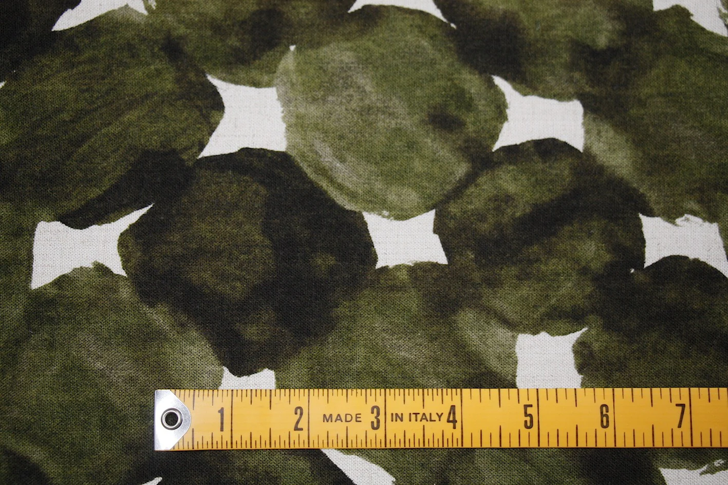 Olive Yoko Spot - Image 2