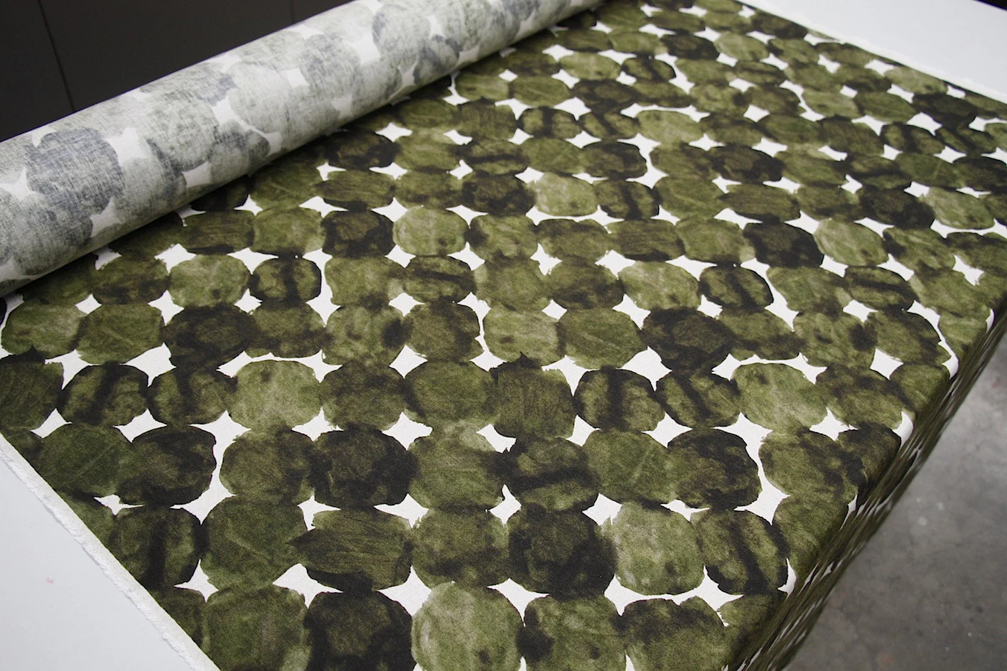 Olive Yoko Spot - Image 4