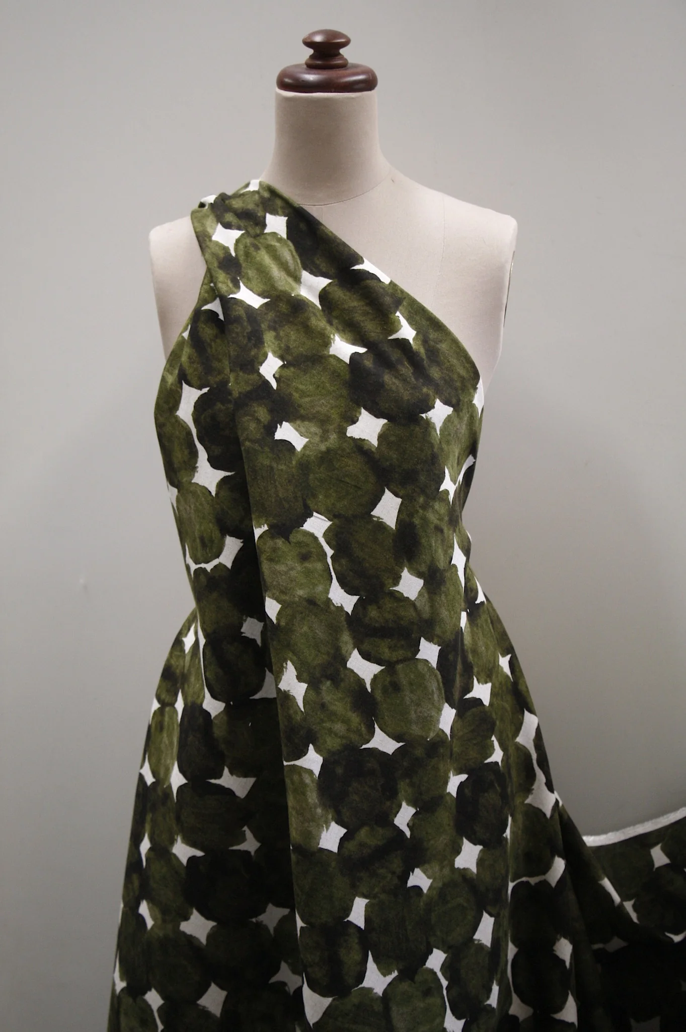 Olive Yoko Spot - Image 5