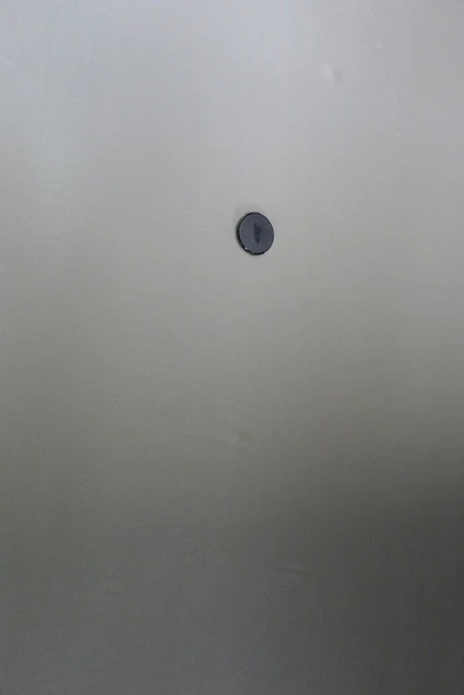 Ombre Putty Satin - Image 2