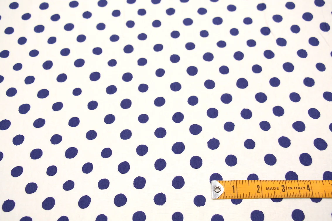 Omega Blue Spot - Image 2