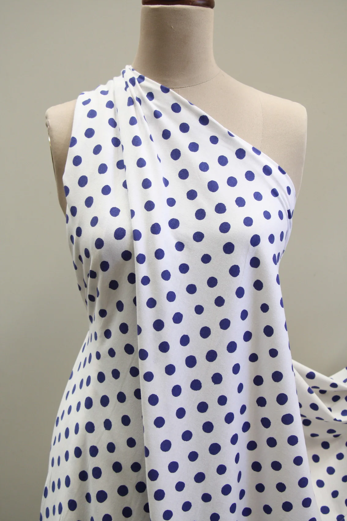 Omega Blue Spot - Image 5