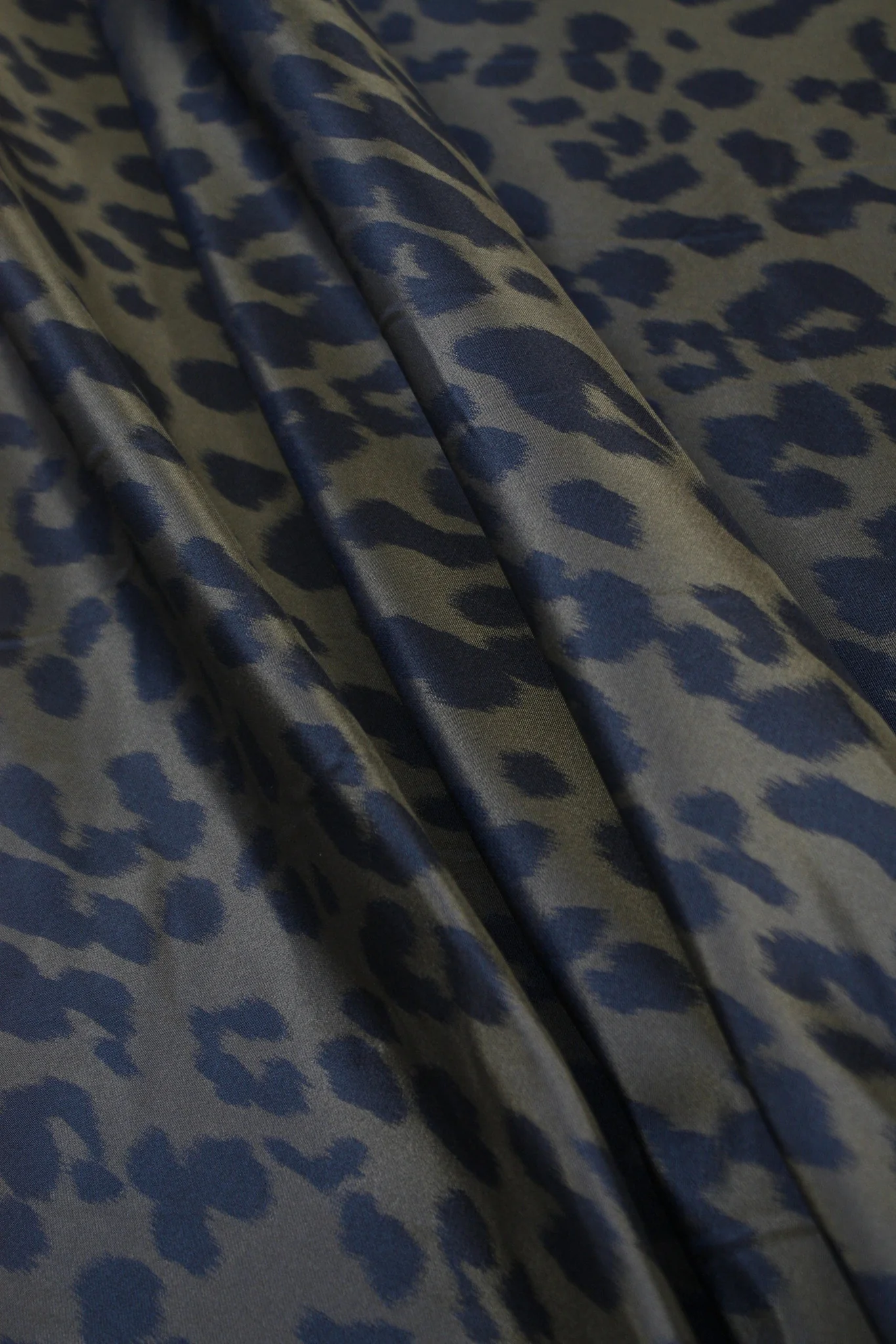 On The Prowl - Image 2