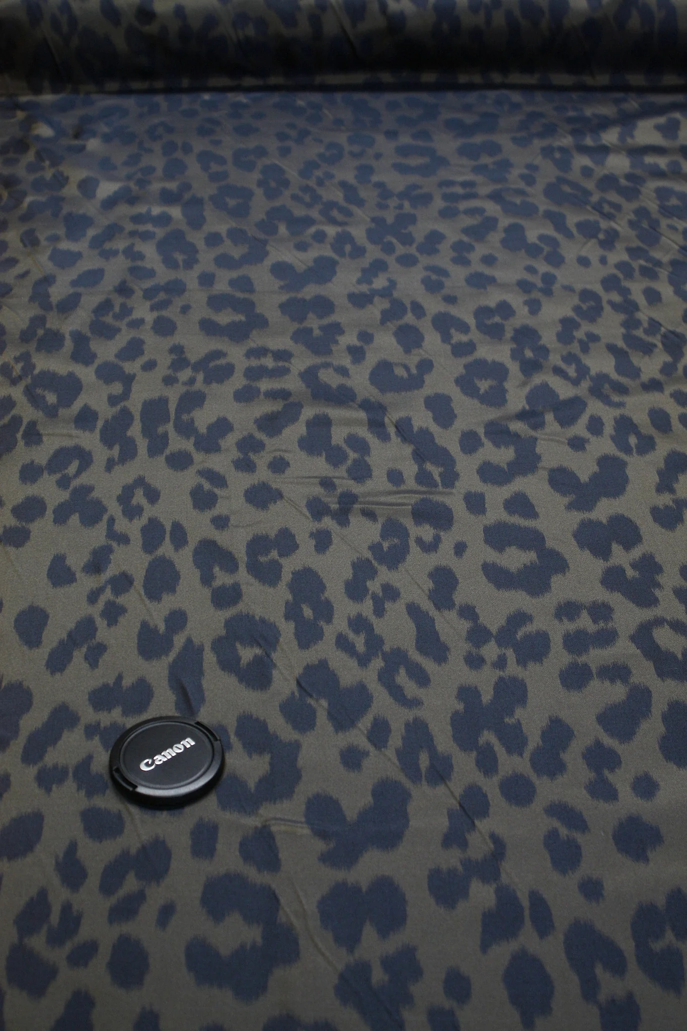 On The Prowl - Image 3