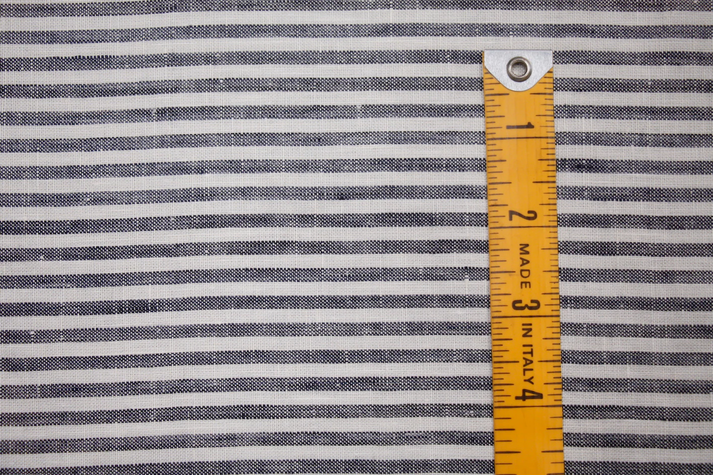 One Way Lines - Image 2