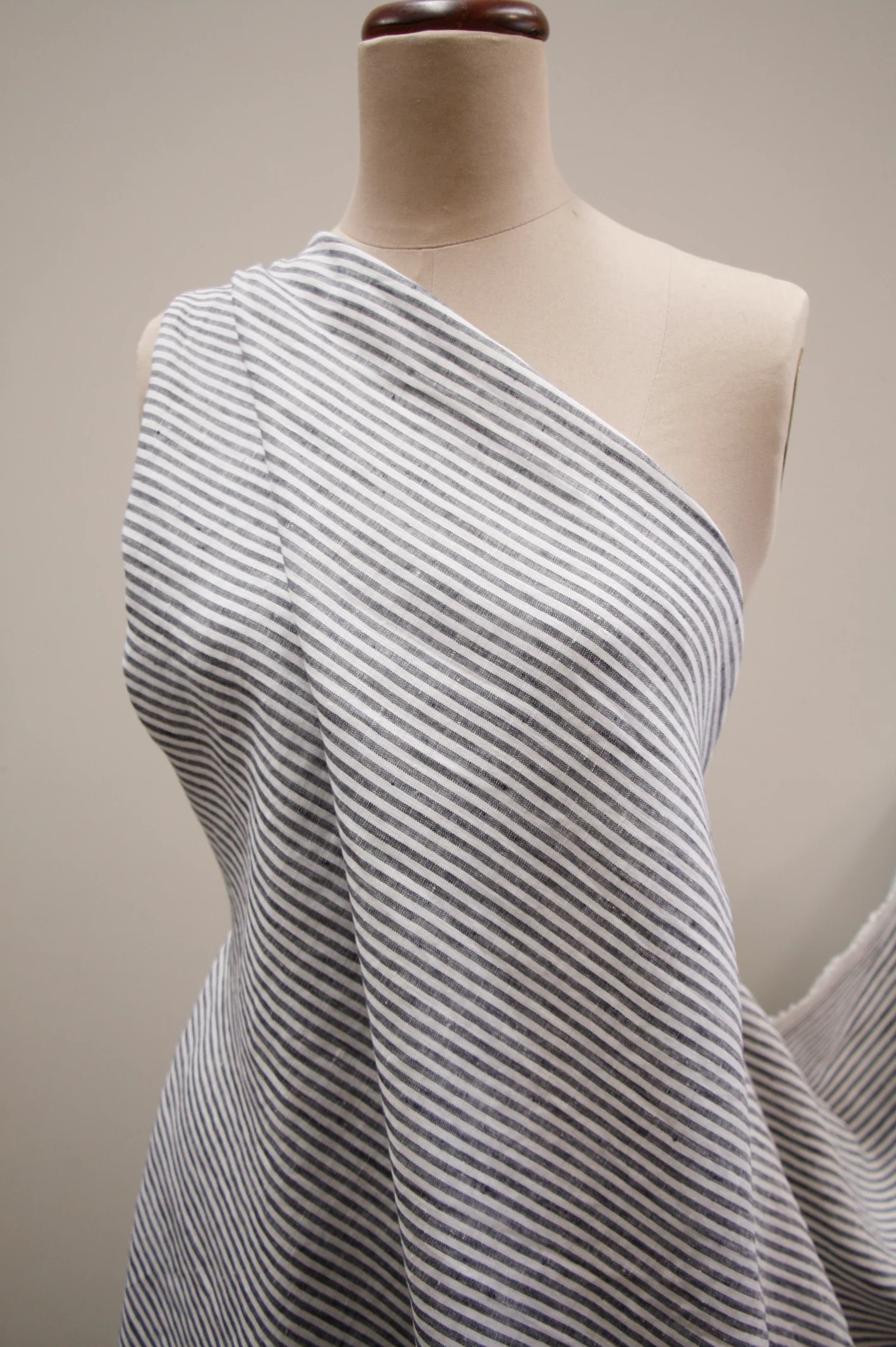 One Way Lines - Image 4
