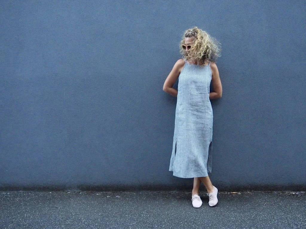 One Way Lines - Image 6