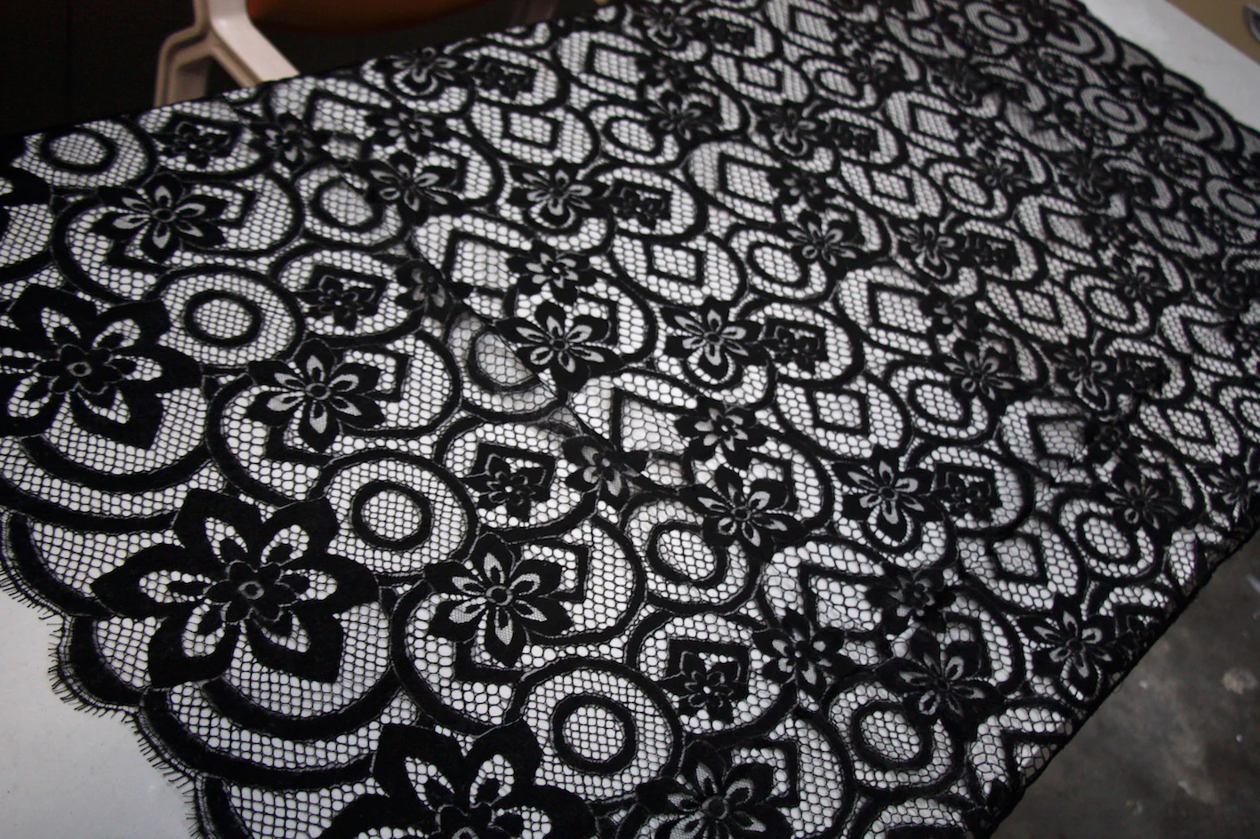 Onyx Black - Image 6