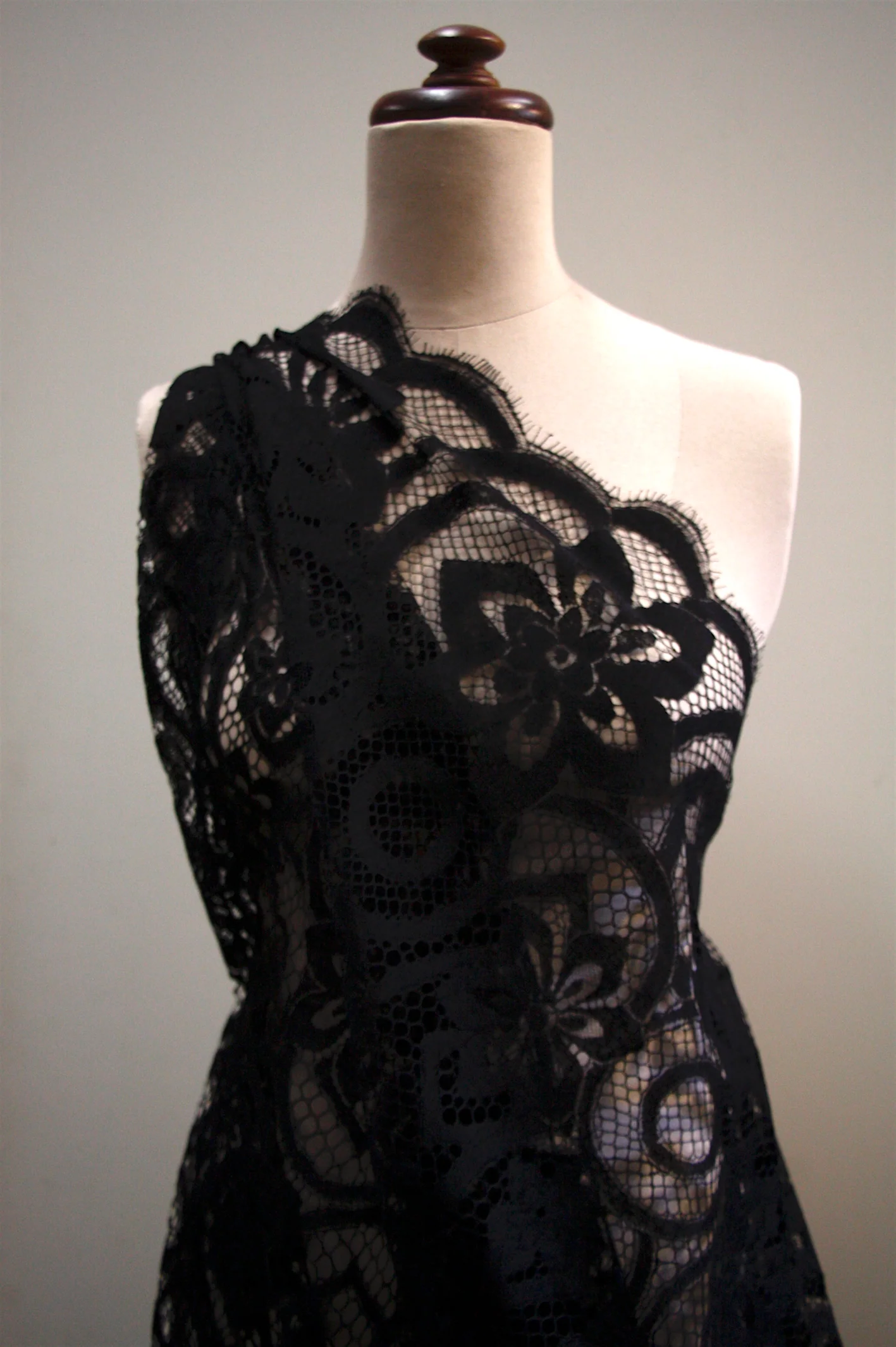Onyx Black - Image 7