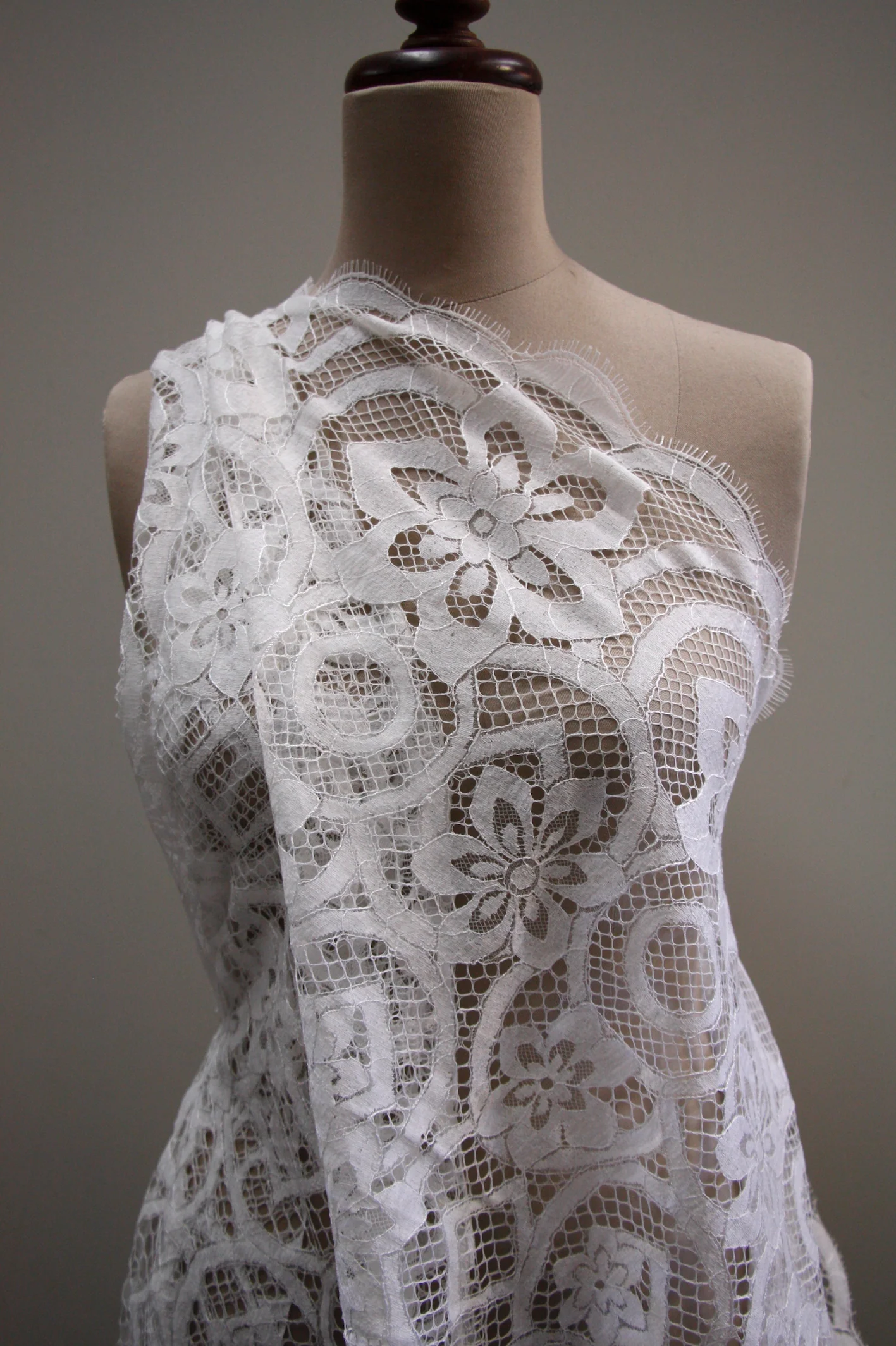 Onyx Ivory - Image 6
