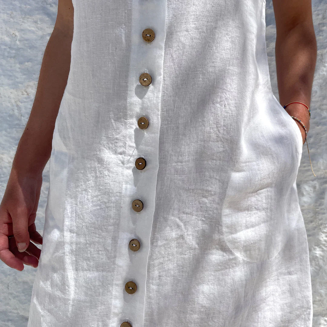 Ophelia Dress Pattern - Image 16
