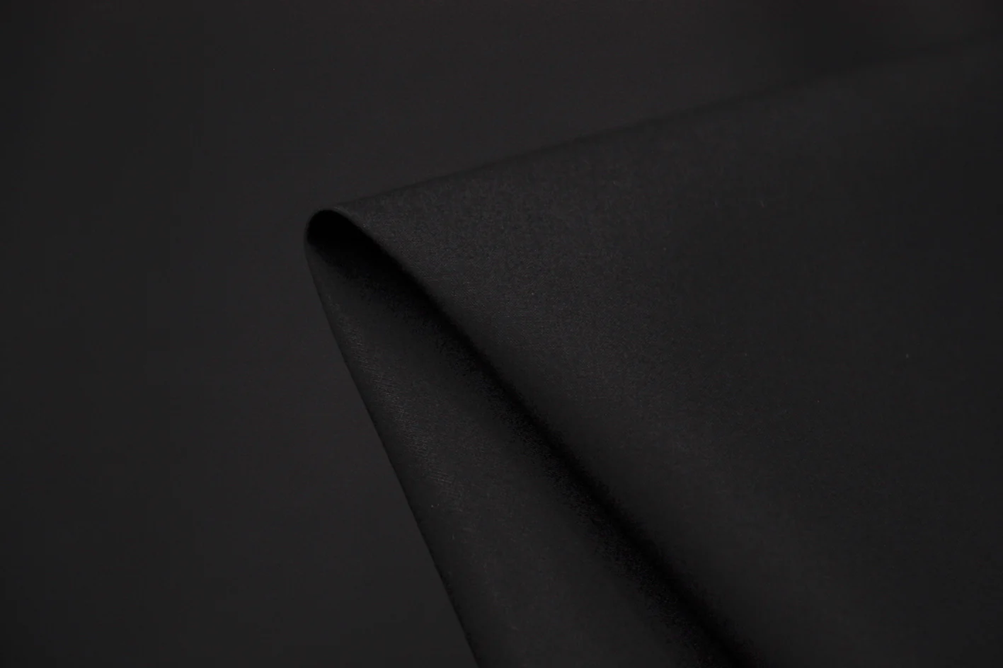 Opo Black