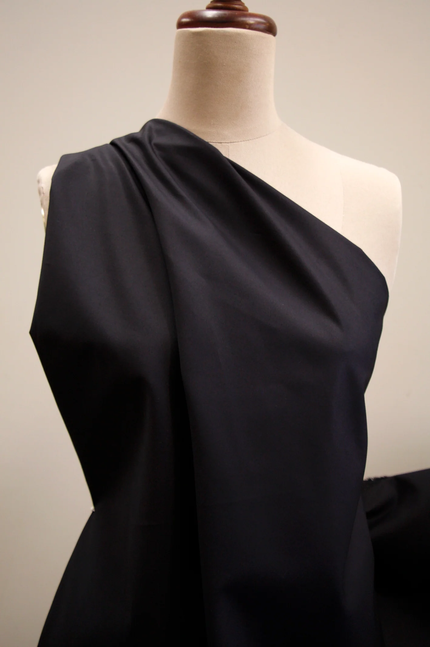 Opo Black - Image 3