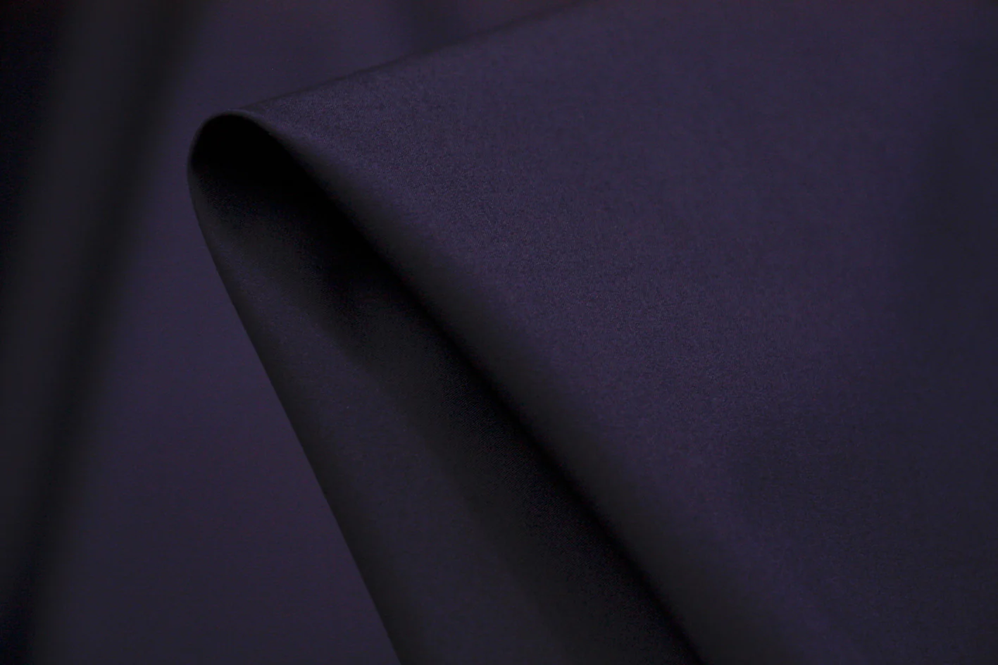 Opo Navy