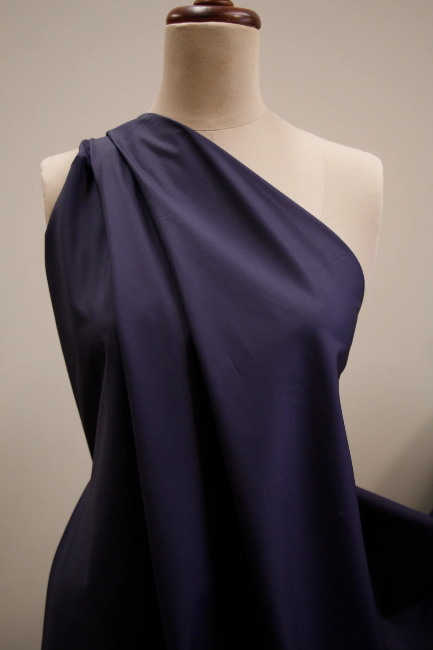 Opo Navy - Image 3