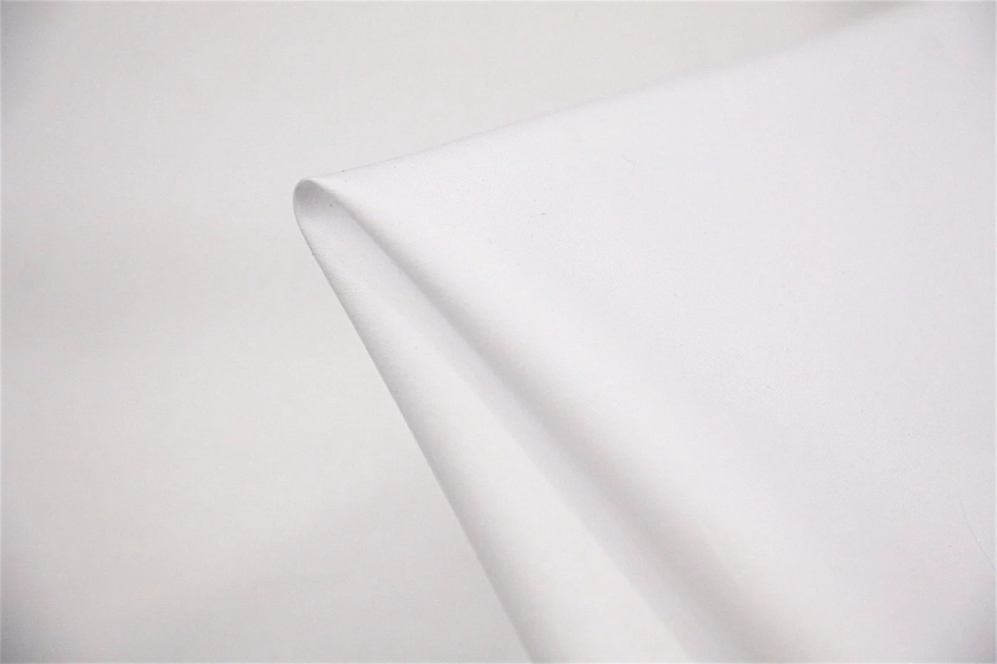 Opo White