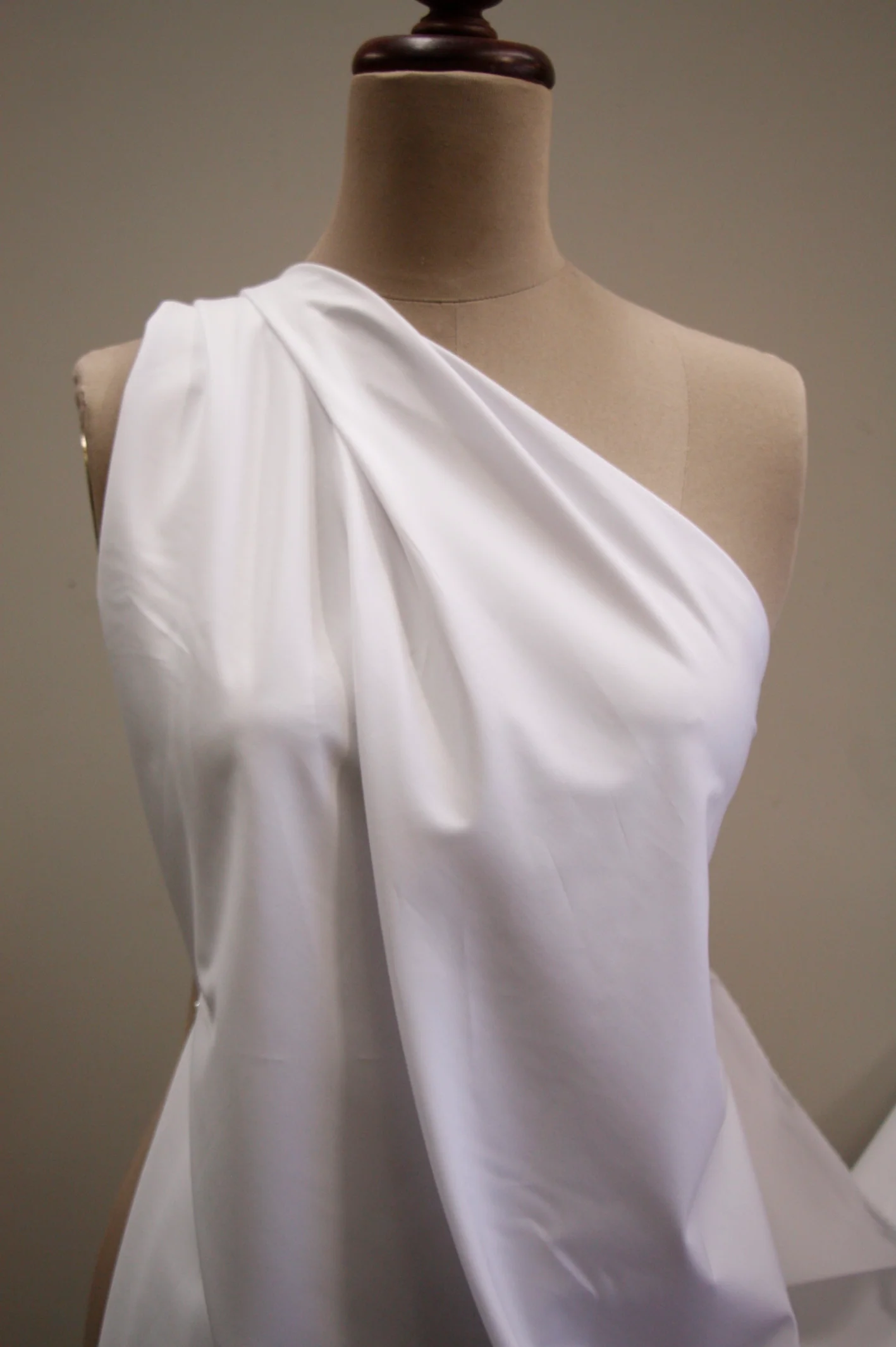 Opo White - Image 3