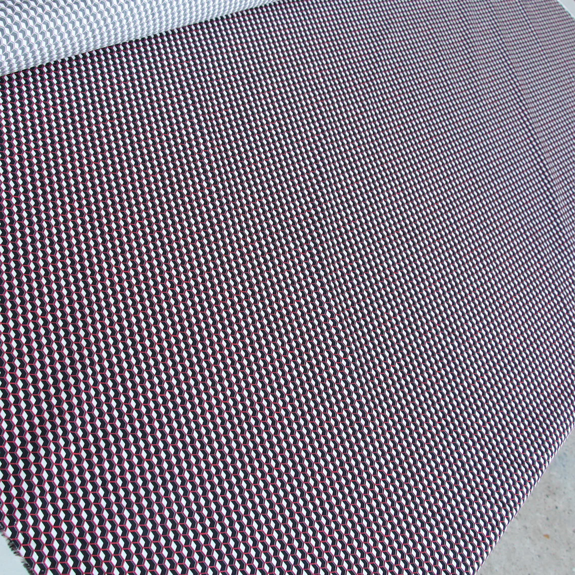 Optical Movement - Image 5