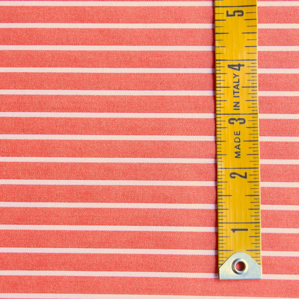 Orange And Orange Stripe - Image 4