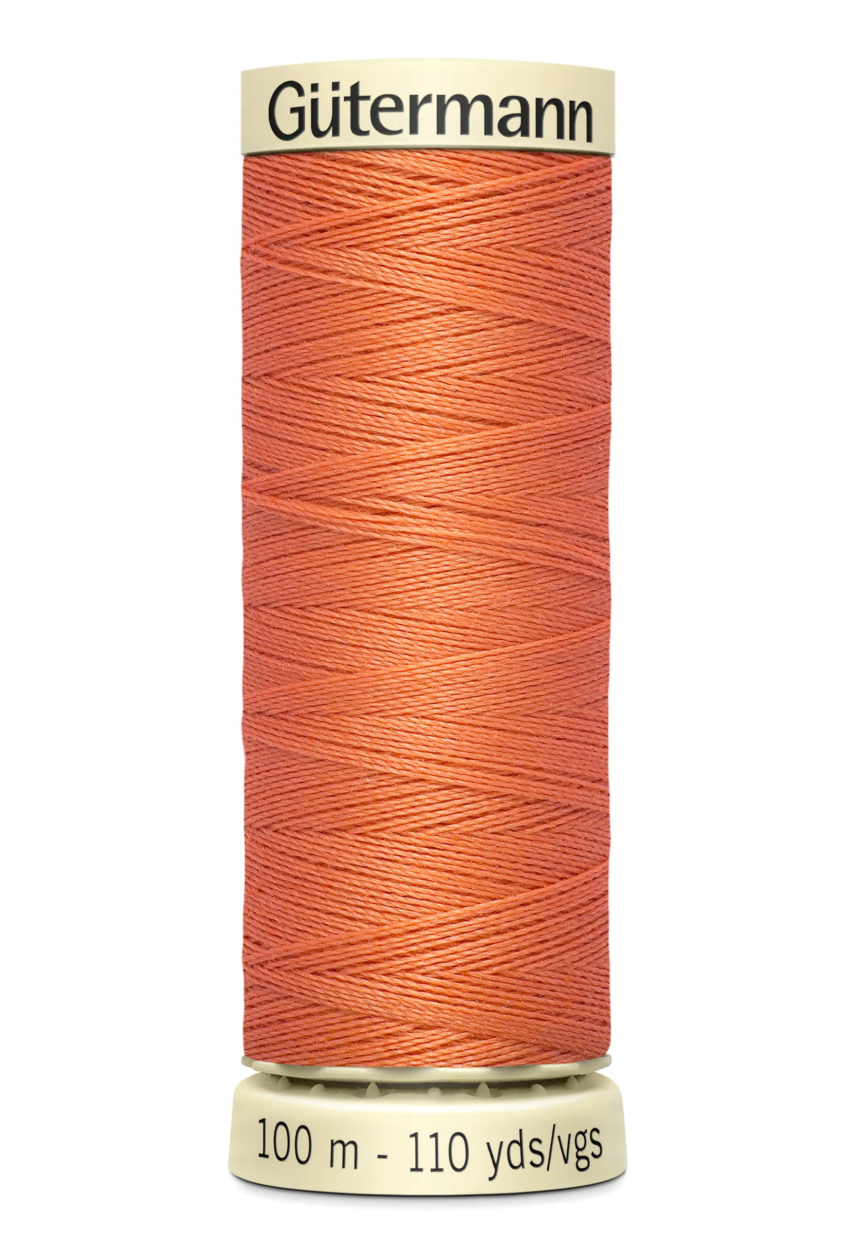 Orange And Orange Stripe - Image 7