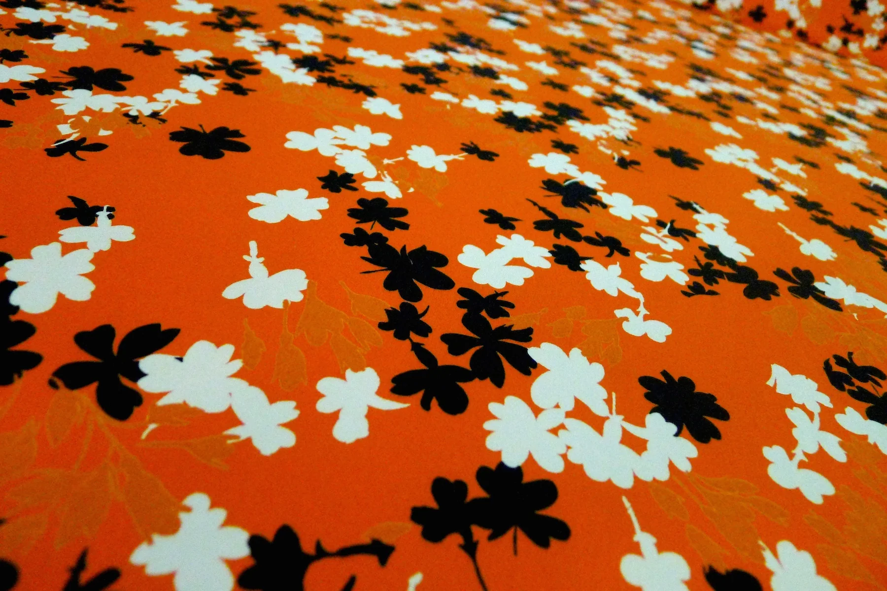 Orange Blossom Tea - Image 2