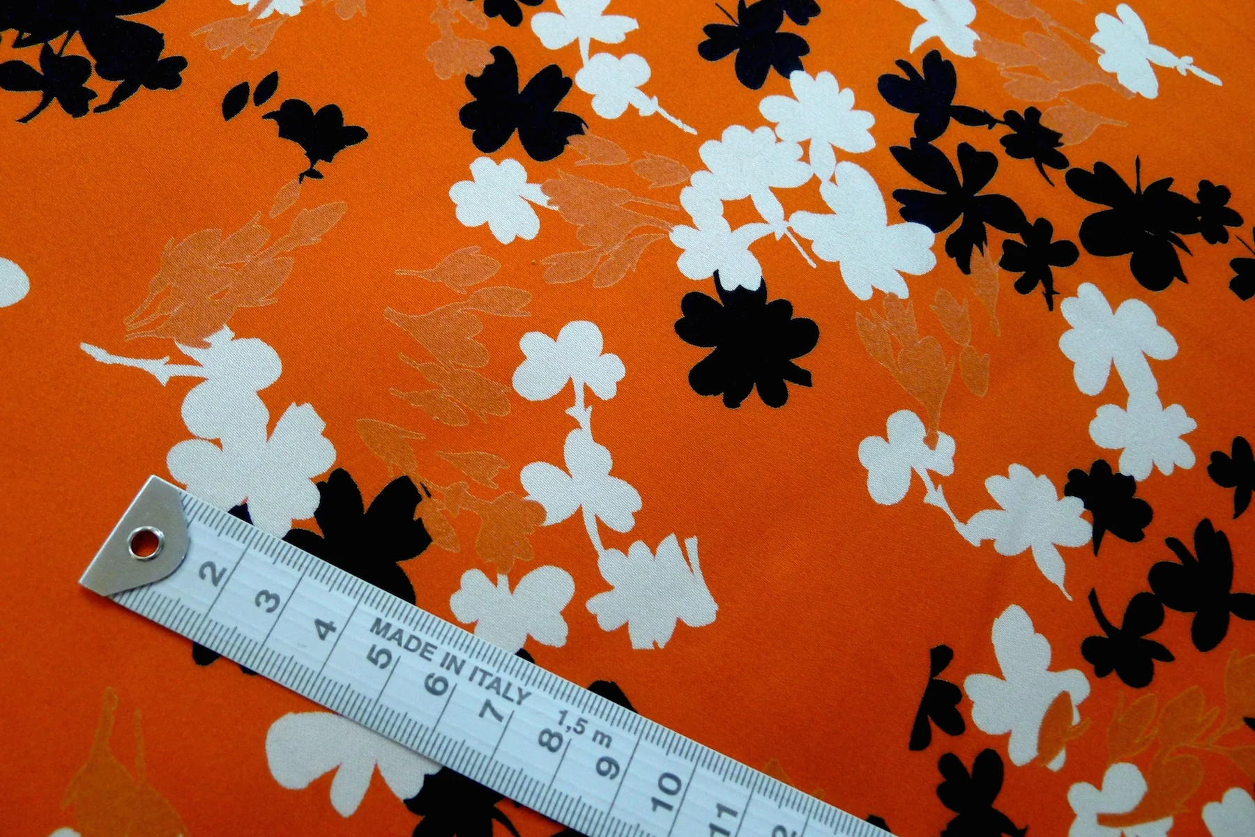 Orange Blossom Tea - Image 3