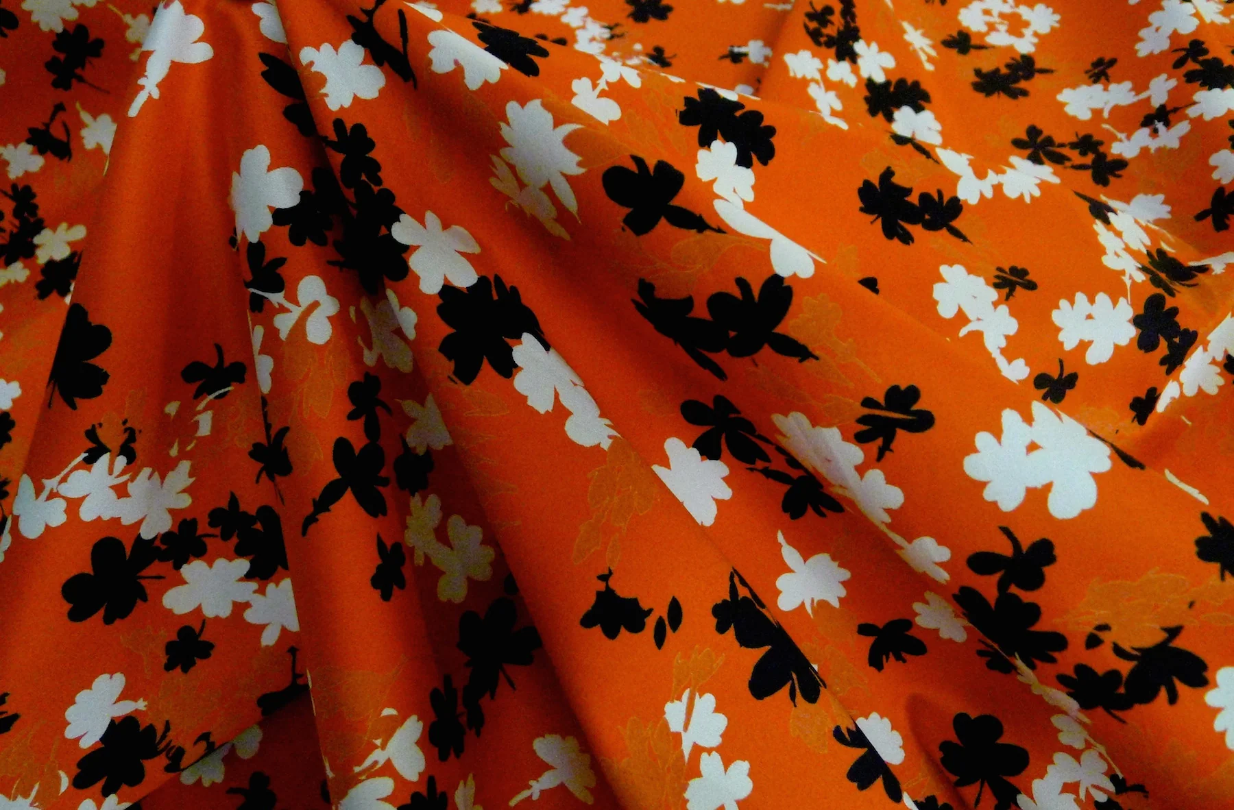 Orange Blossom Tea - Image 4
