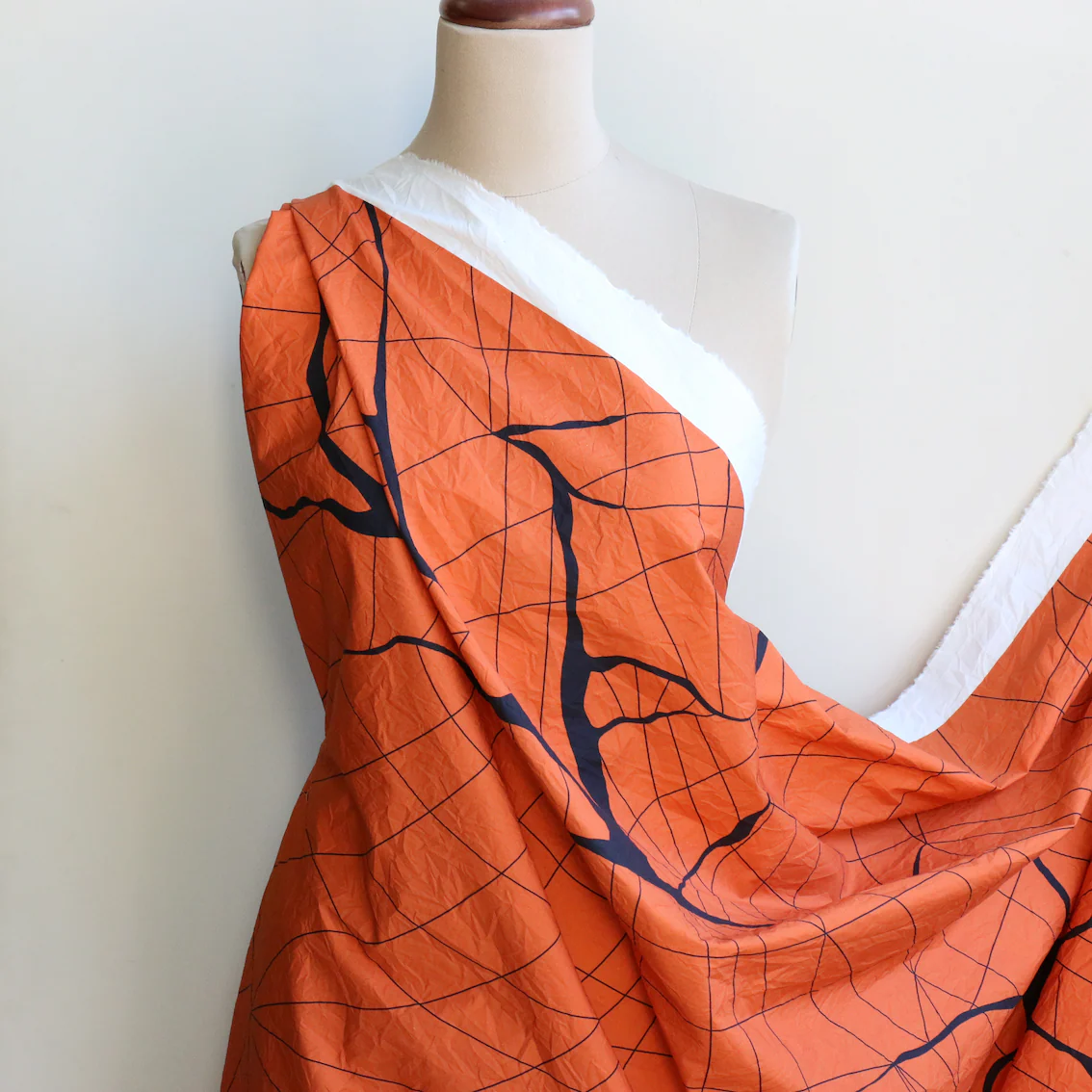 Orange For Ann - Image 6