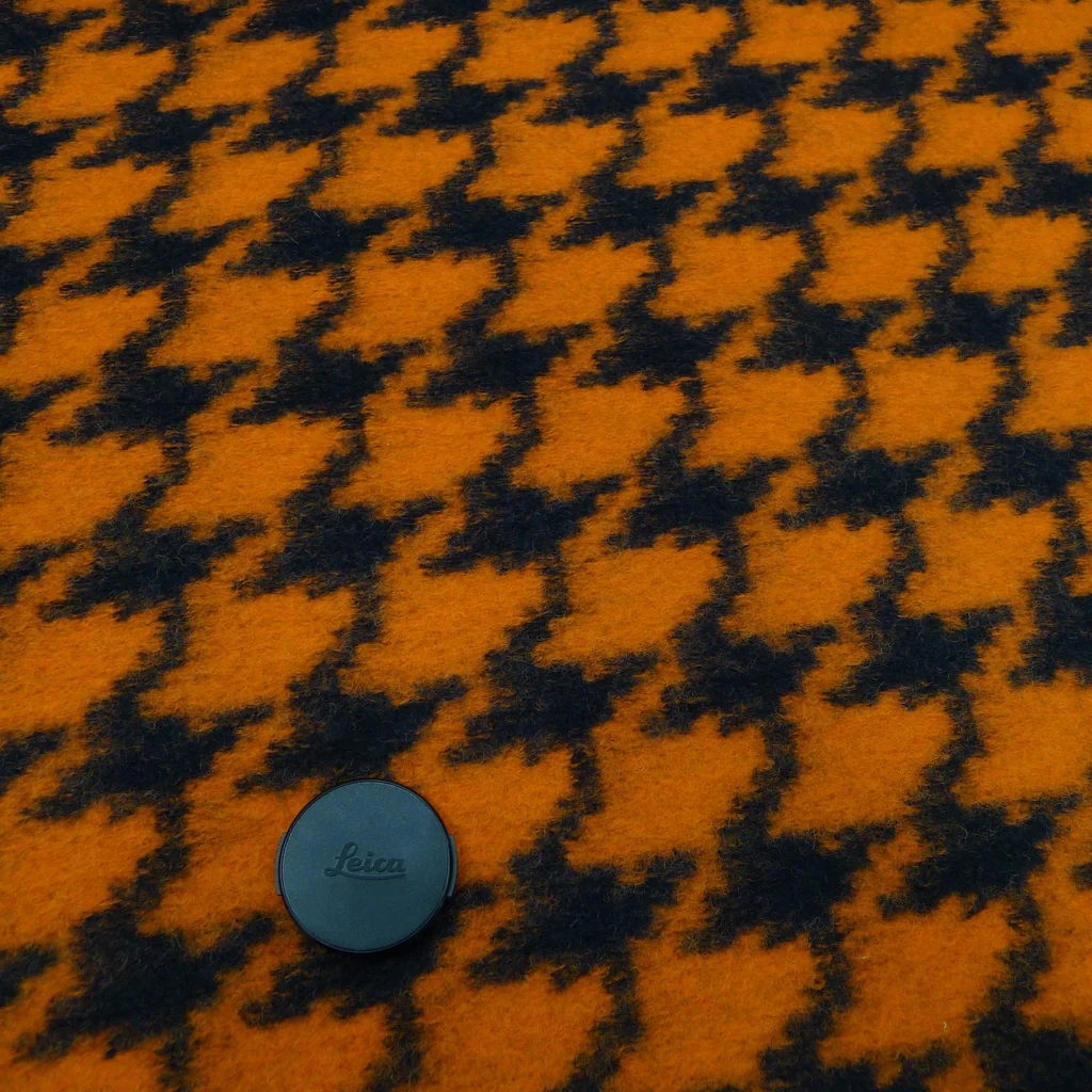 Orange Jam - Image 2