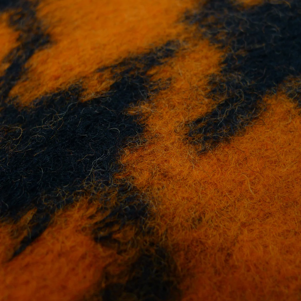 Orange Jam - Image 3