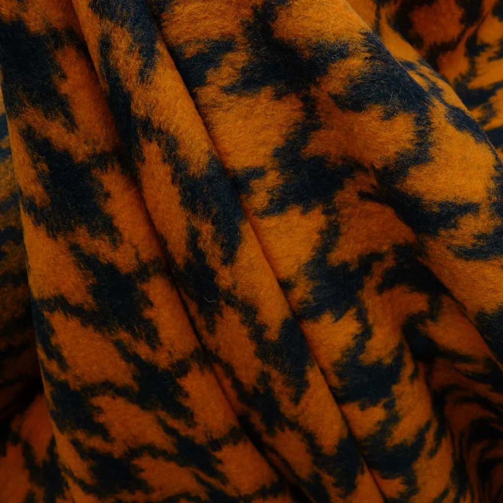 Orange Jam - Image 4
