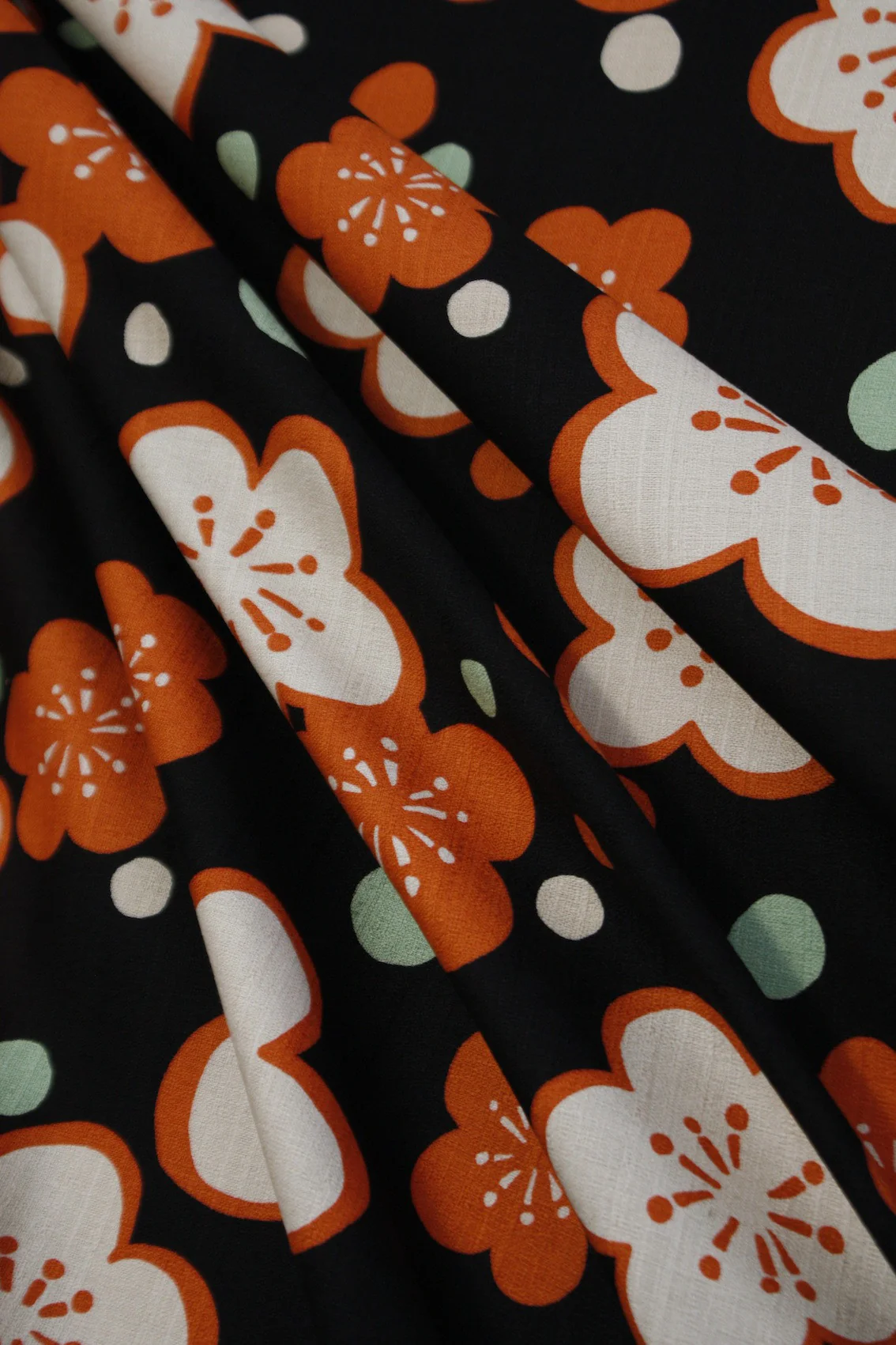 Orange Kisu - Image 3
