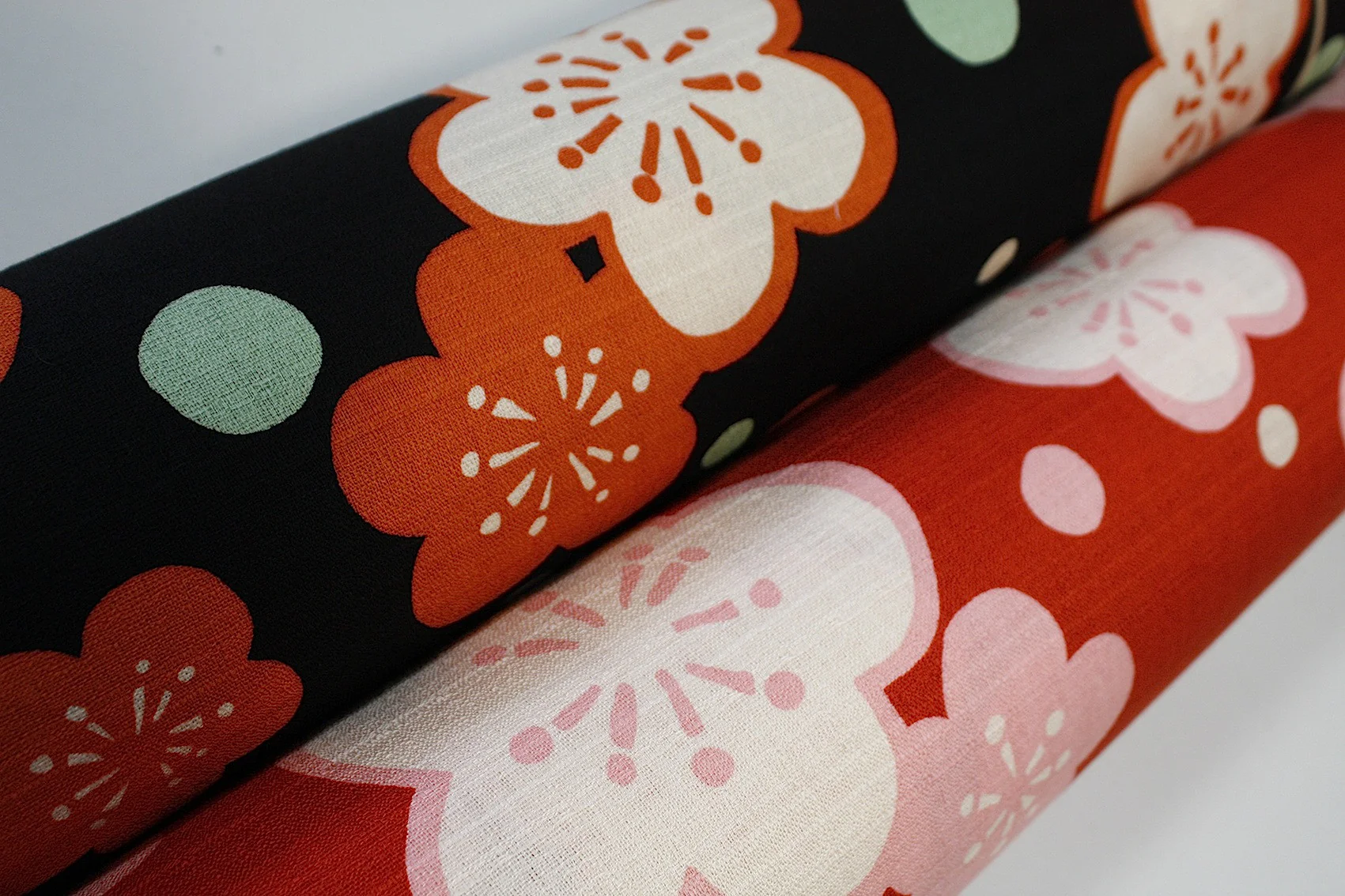 Orange Kisu - Image 5