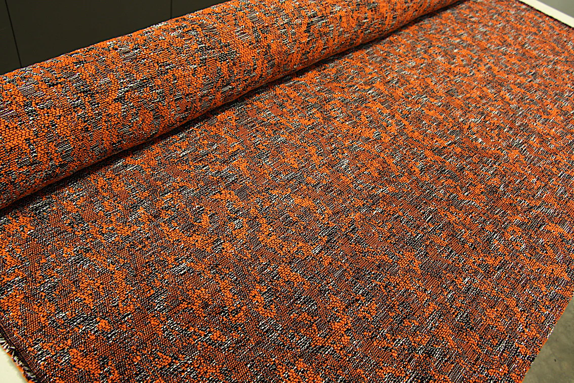 Orange Nights - Image 3